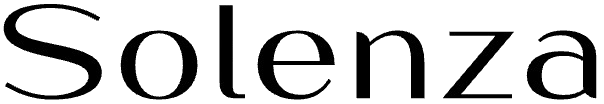 Solenza Living