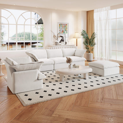 Collection image for: Lounge Sofas