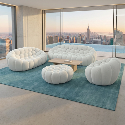 Collection image for: Sofas