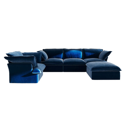 Collection image for: Vellura Sofas
