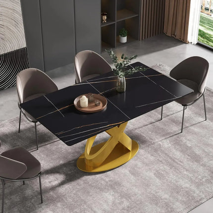 Collection image for: Cosmo