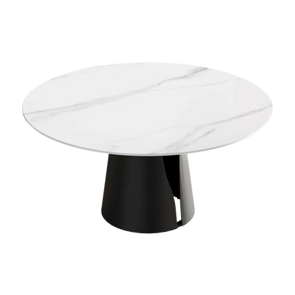 Collection image for: Solaria Dining Tables