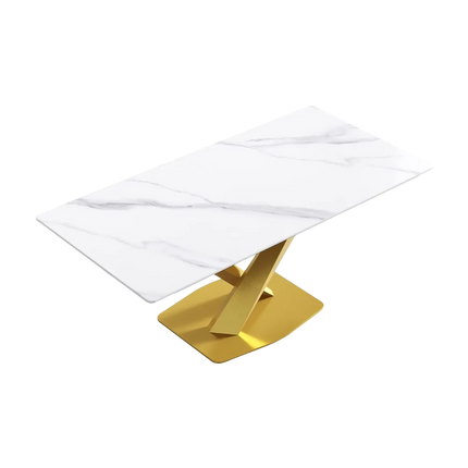 Collection image for: Marbela Dining Tables