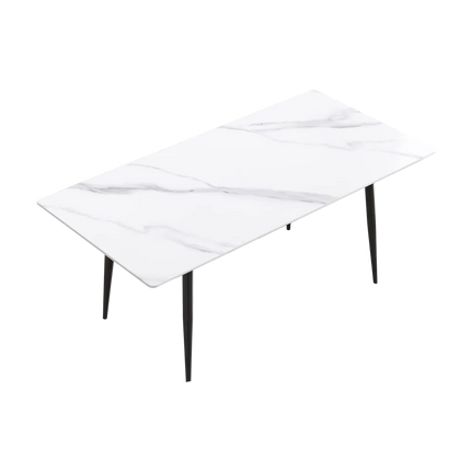 Collection image for: Axis Dining Tables