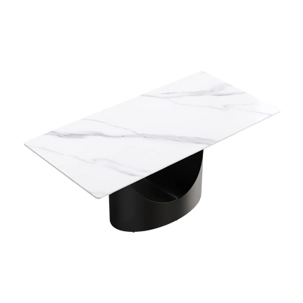 Collection image for: Eclipse Dining Tables