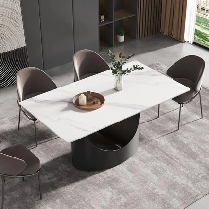 Collection image for: Dining Tables