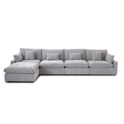 Collection image for: Casa Nova Sofas