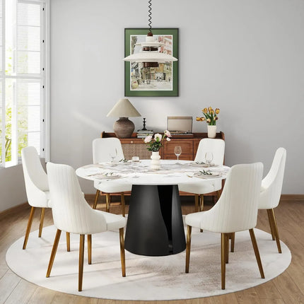 Collection image for: Dinning tables