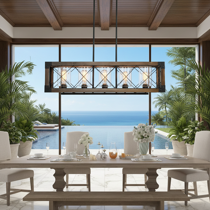 Collection image for: Plafonniers