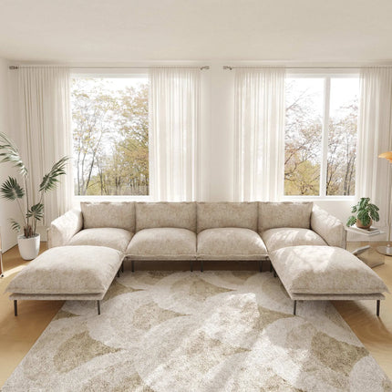 Collection image for: Aurora collection