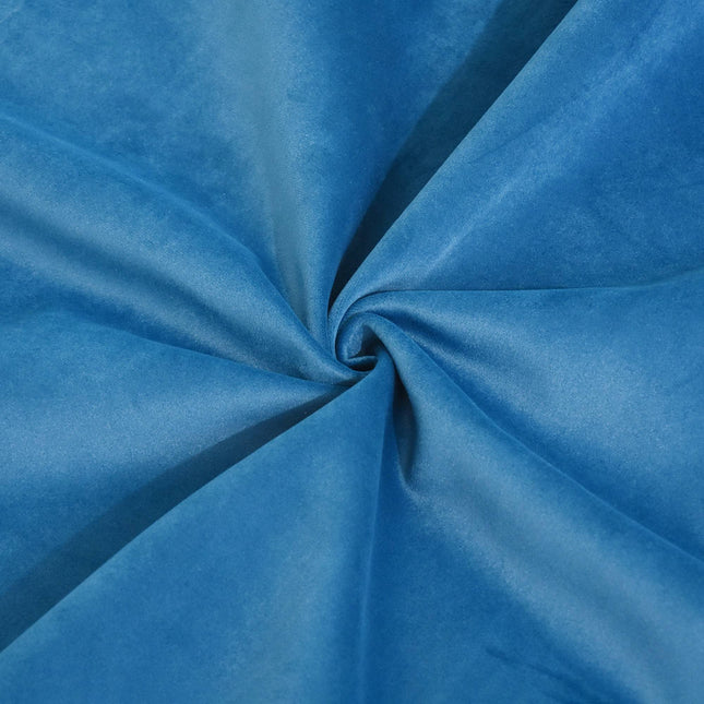 Solenza Lounge Bloom | 123" 5-Seat Corner Sectional | Washable Velvet