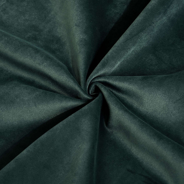 Solenza Lounge Bloom | 123" 5-Seat Corner Sectional | Washable Velvet