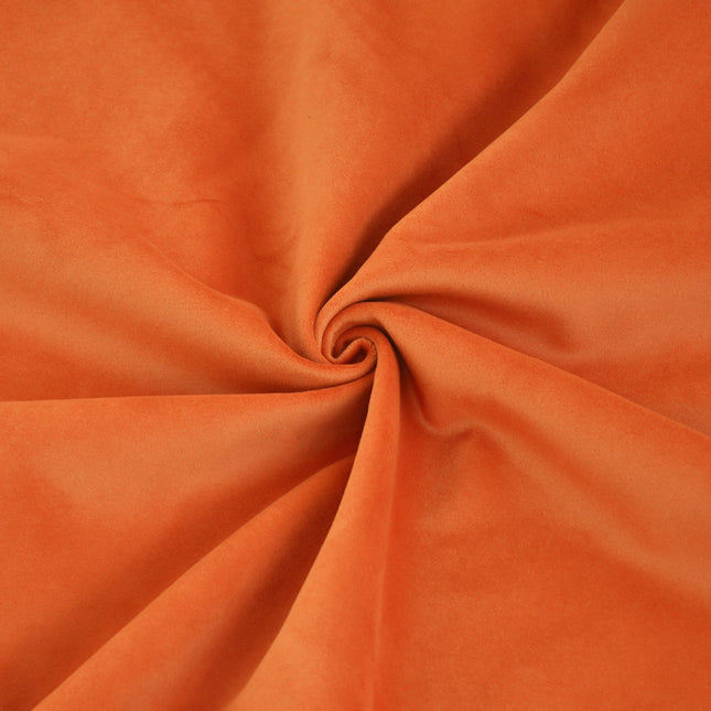 Solenza Lounge Bloom | 123" 5-Seat Corner Sectional | Washable Velvet