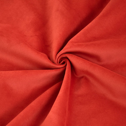 Solenza Lounge Bloom | 123" 5-Seat Corner Sectional | Washable Velvet