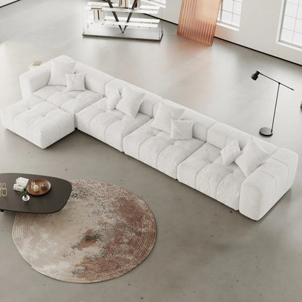 Solenza Elysian | 184