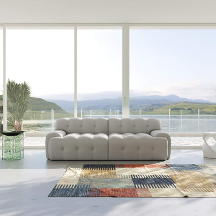 Solenza Bubble Horizon | 87