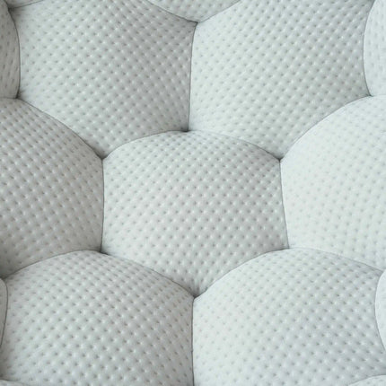 Solenza Bubble | 3-Seat Modular Sofa | 3D-Knitted Fabric