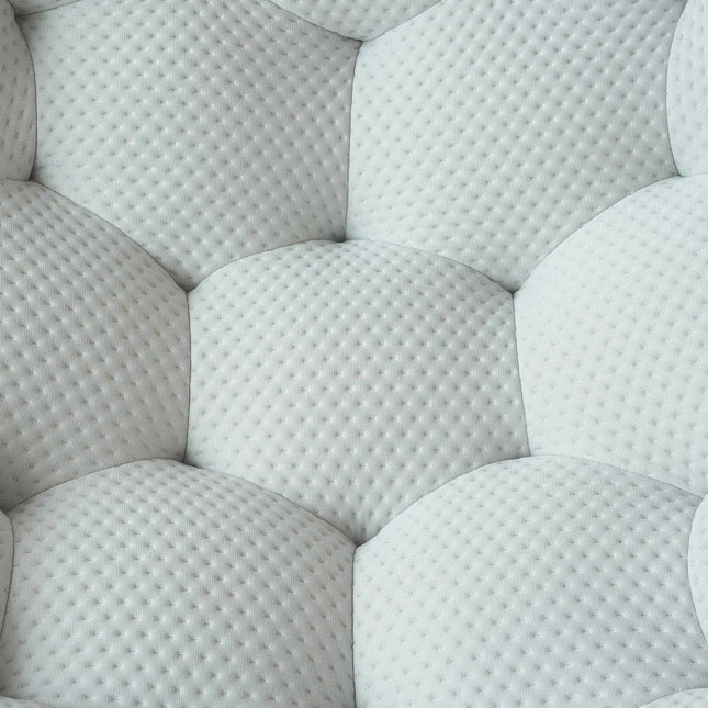 Solenza Bubble | 3-Seater + Loveseat + Chair + Ottoman | 3D-Knitted