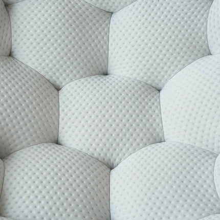 Solenza Bubble | 3-Seat + Chair + Ottoman | 3D-Knitted Fabric