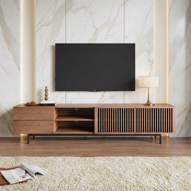 <h2> TV stands </h2>