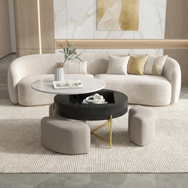 <h2>Coffee tables </h2>