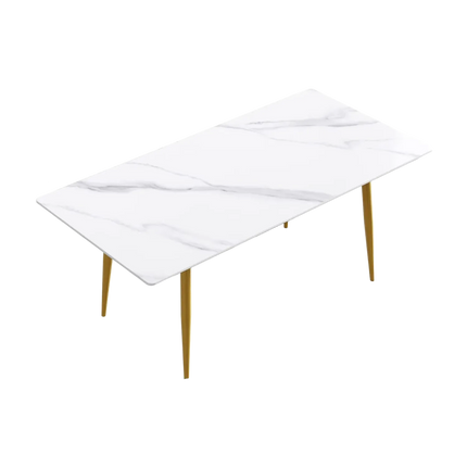 Axis Dining Tables | 70