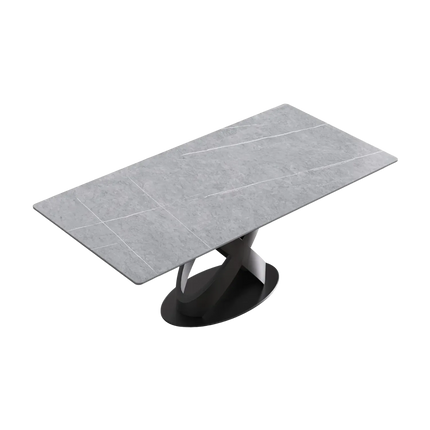 Calvara Atlas Elegant Dining Tables | 70