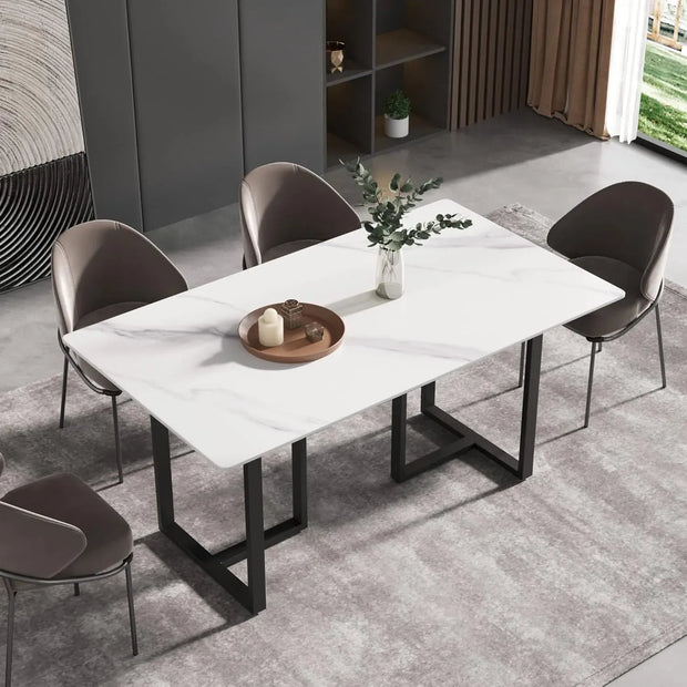 <h2>Dining Tables</h2>
