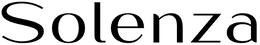 Solenza Living 