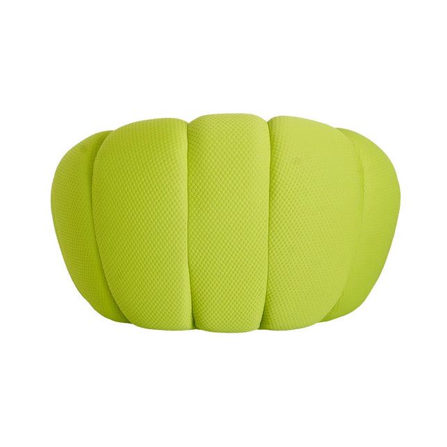 Solenza Bubble | 1-Seat Modular Sofa Chair | 3D-Knitted Fabric