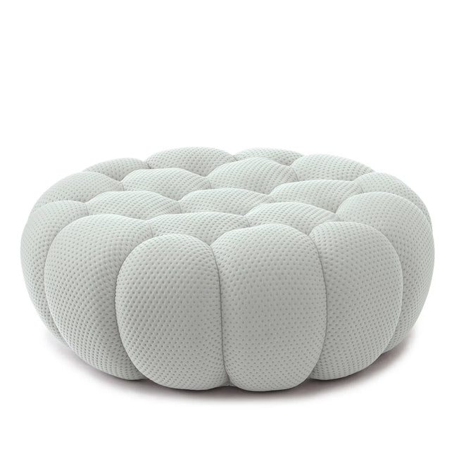 Solenza Bubble | Modular Ottoman | 3D-Knitted Fabric