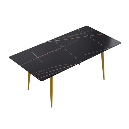 Axis Elegant Dining Tables | 70
