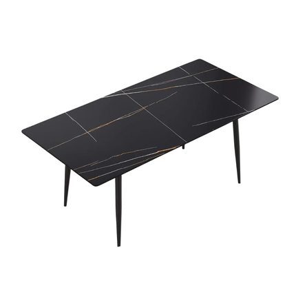 Axis Elegant Dining Tables | 70