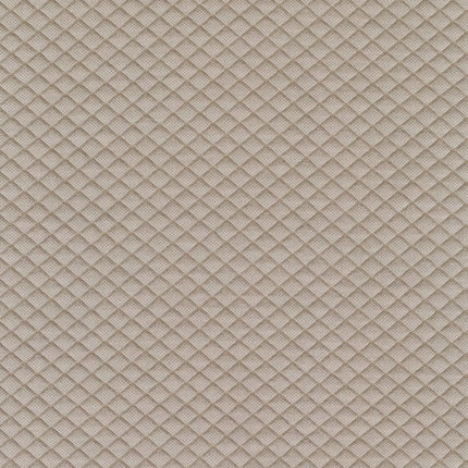 Solenza Knitty | Iconic Hand-Knitted Designer Lounge Chair