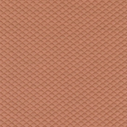 Solenza Knitty | Iconic Hand-Knitted Designer Lounge Chair