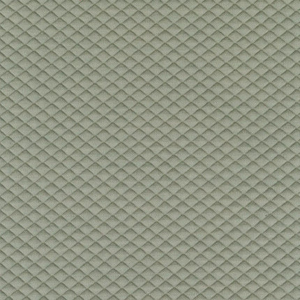 Solenza Knitty | Iconic Hand-Knitted Designer Lounge Chair