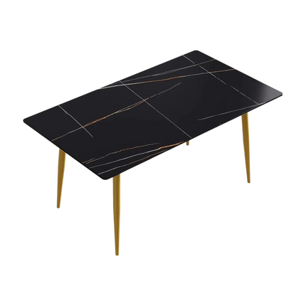 Axis Elegant Dining Tables | 63