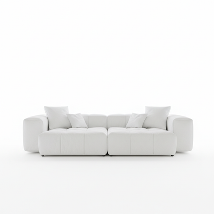 Solenza Elysian | 104