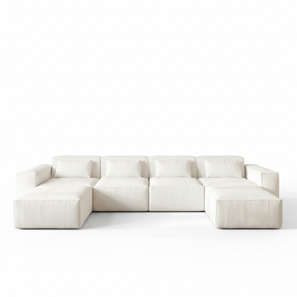 Solenza Mellow | 150