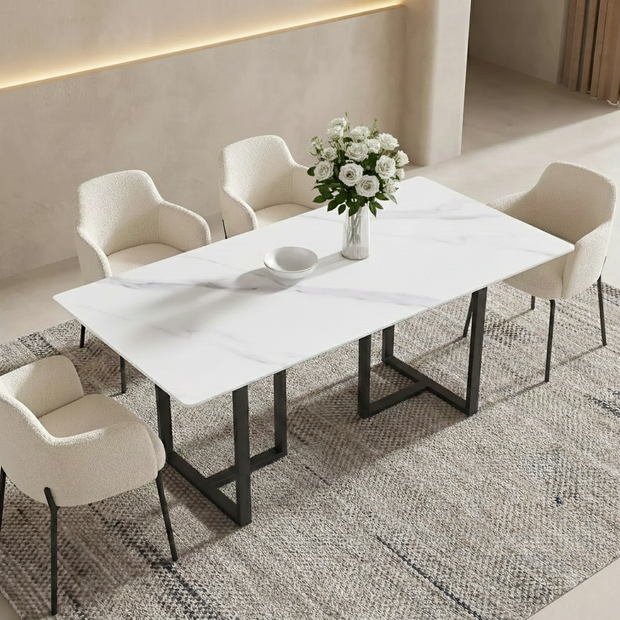 <h2>Dining Tables</h2>